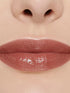 Gloss Embrace Lip Gloss 4.5ml